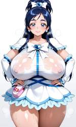 1246111 B