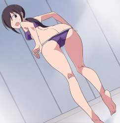 867887 B