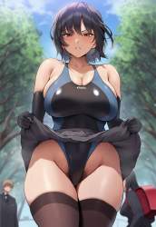 1599982 B