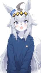 529299 B