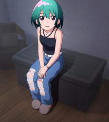 1441246 B