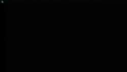 6728089 B