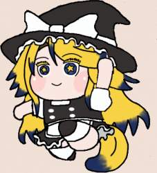 167177 B