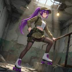 5014569 B