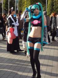 253420 B