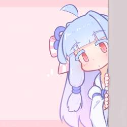 136218 B