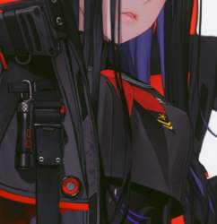 422786 B