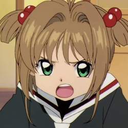 65596 B