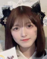 897154 B