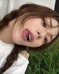82183 B