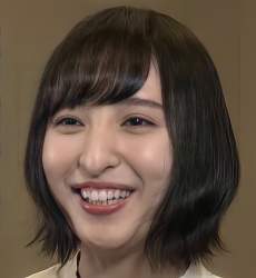 103428 B