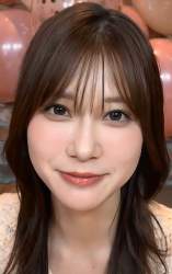 100509 B