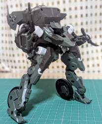 1055864 B