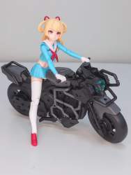 1292766 B