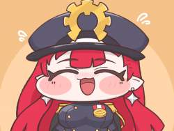 1585718 B
