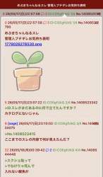 317594 B