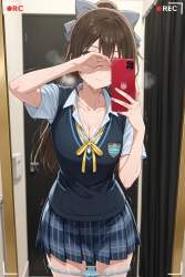 329575 B