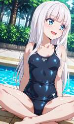 993634 B