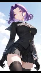 6006797 B