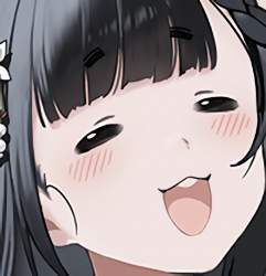 379214 B