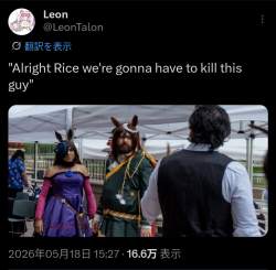 813806 B