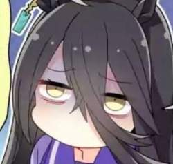 121748 B
