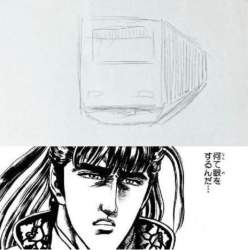 100596 B