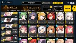 1695764 B