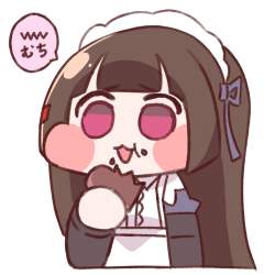 541220 B