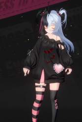 249298 B