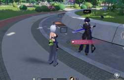 1073723 B