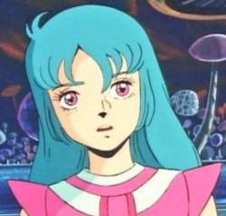 60935 B