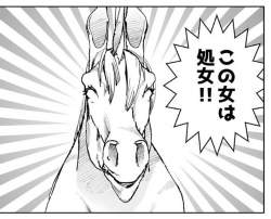 98697 B