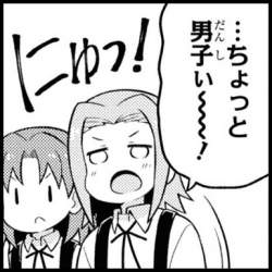 107801 B