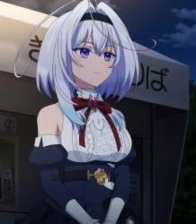 406999 B