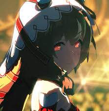 11659 B