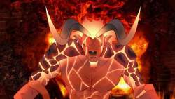 3198881 B