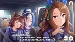 155925 B