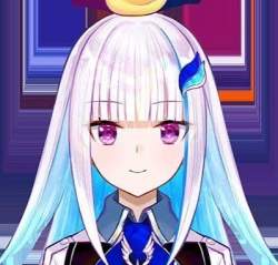 48782 B