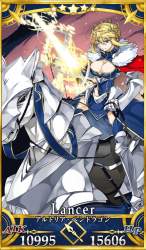 310709 B