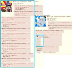 587263 B