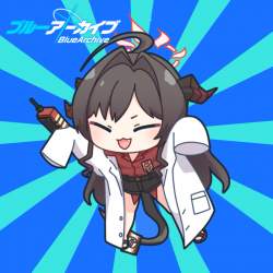 400114 B