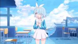7285863 B
