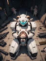 1670977 B
