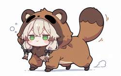 93890 B