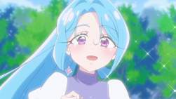219290 B