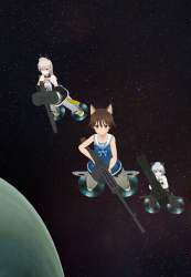 217351 B