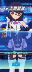 2699269 B