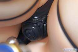 28605 B