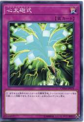 173064 B